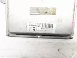5023d38b-3306-4660-afb0-0ddc4c832d2e.jpeg?