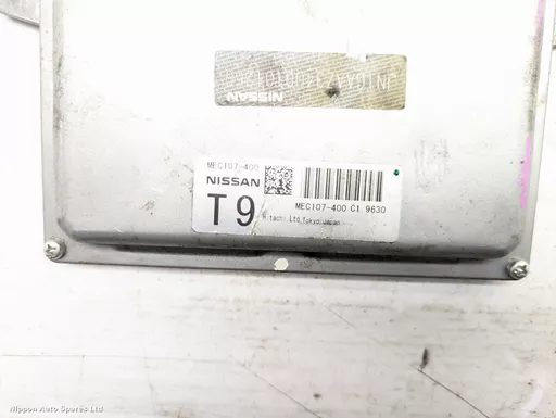 5023d38b-3306-4660-afb0-0ddc4c832d2e.jpeg?