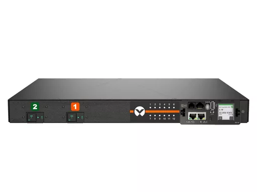 jivTl1ezPUWdN4SN1UjtHw.c-r.jpg?