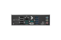 DYEZIPo-OECHWdLpHpUO-A.c-r.jpg?