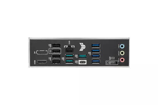 DYEZIPo-OECHWdLpHpUO-A.c-r.jpg?