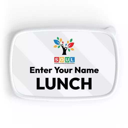 mockup-1762264940321-1-3.png?