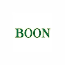 Boon