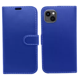 XQI-IP1413-WAL-BLU2 (Copy).png