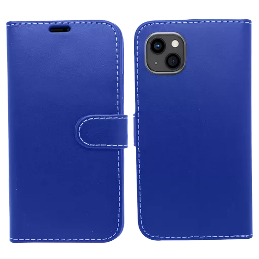 XQI-IP1413-WAL-BLU2 (Copy).png