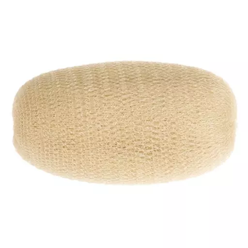 Sibel Synthetic Hair Padding Blonde