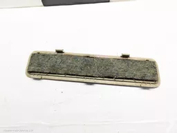 8fb54329-8ceb-4203-9244-36982510d770.jpeg?