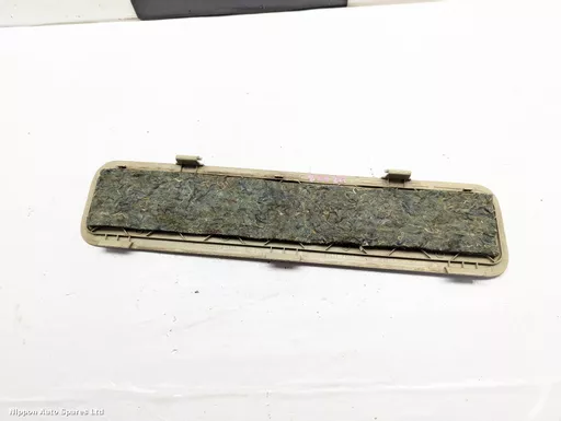 8fb54329-8ceb-4203-9244-36982510d770.jpeg?