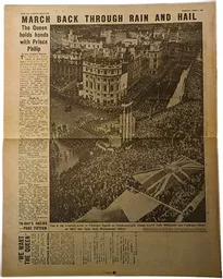 Coronation Newspaper3.jpg