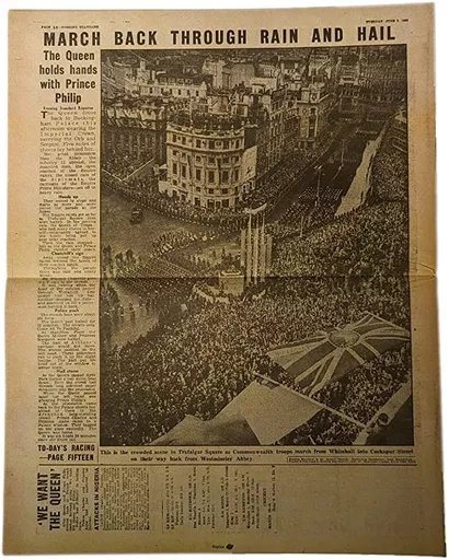 Coronation Newspaper3.jpg