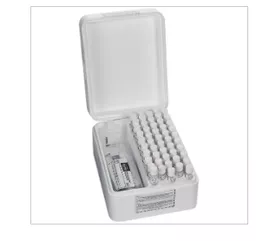 1651653879df321f5d2f1cc0647d4b417e5a0830a3.PNG?