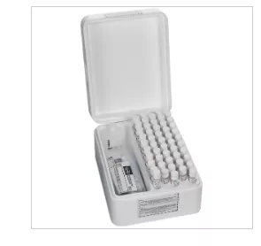 Total Phosphat TNT 0.06-3.5mg/L PK 50