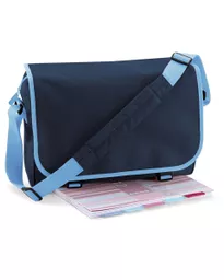 Messenger Bag