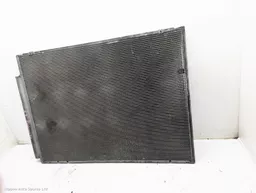 7353beb3-9f38-4739-ba2f-6bbf5d13f950.jpeg?