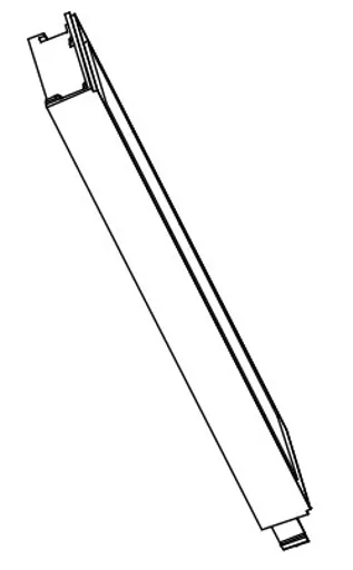 QX6cp38Ac0e2vOF9c1DhWg.c-r.jpg