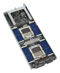 RiceRIMFkUKs3dliy-duGQ.c-r.jpg?