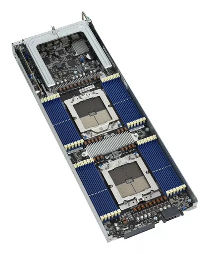 RiceRIMFkUKs3dliy-duGQ.c-r.jpg?