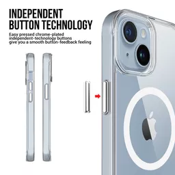 XQI-IP1514PL-PM-CLR7 (Copy).png