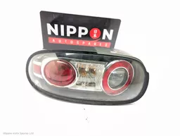 4763e972-925d-4336-973d-31bb7113123a.jpeg?