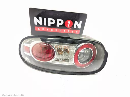 4763e972-925d-4336-973d-31bb7113123a.jpeg?