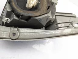 d83e5f89-f704-4679-bb40-89fe7614fcb3.jpeg?