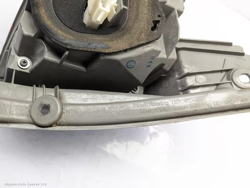 d83e5f89-f704-4679-bb40-89fe7614fcb3.jpeg?