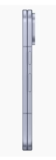 zSzaJMjakECCo7dm02I1vQ.c-r.jpg?