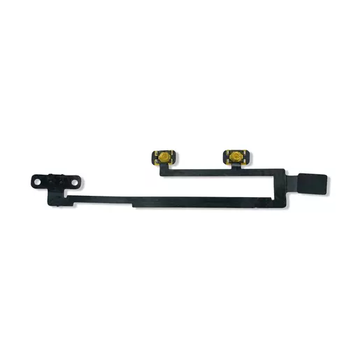 Power Flex Cable (CERTIFIED) - For  iPad 5 (2017) / 6 (2018) / 7 (2019 / 10.2) / 8 (2020 / 10.2)
