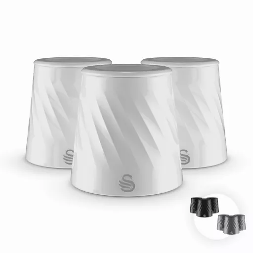 SWKA18538WHT.jpg?date=03052026