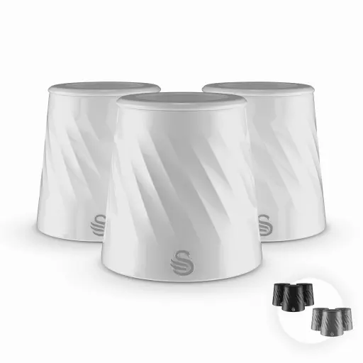 SWKA18538WHT.jpg?date=03052026