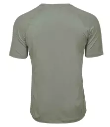 T7020%20SAG%20BACK.jpg?