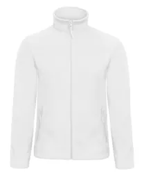 ID.501 Men's Micro Fleece Full Zip