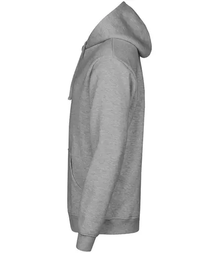 T5152%20HEA%20LEFT.jpg?