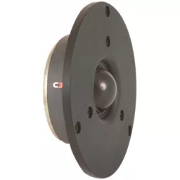 1697463011-23071000.jpg?