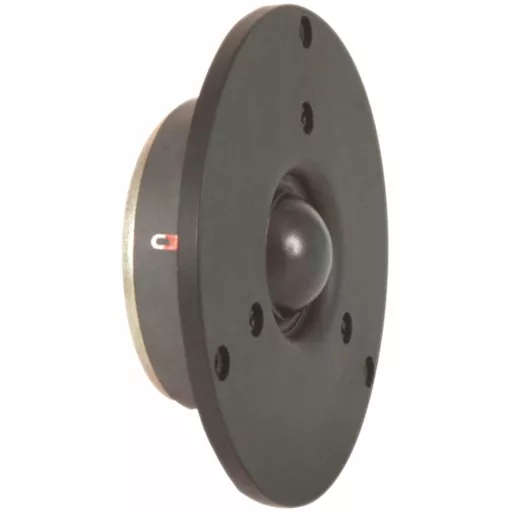 QTX Silk Dome Tweeter