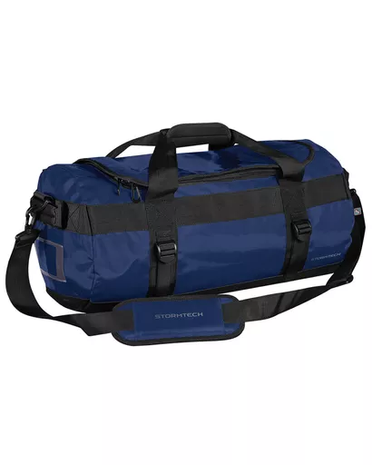 Atlantis Waterproof Gear Bag (Small)