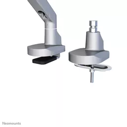 Neomounts-FPMA-D750SILVER2_08.jpg?