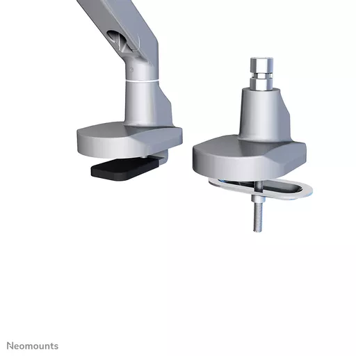 Neomounts-FPMA-D750SILVER2_08.jpg?