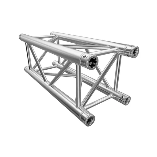 Global Truss F34 PL 0.75m Truss