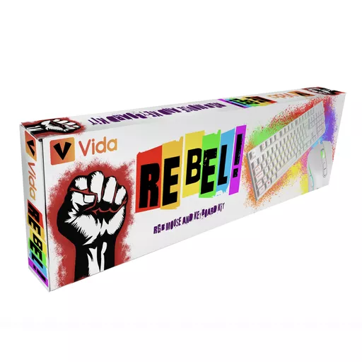 h6E0F8DTe0eGR8zM1ziSag.c-r.jpg?