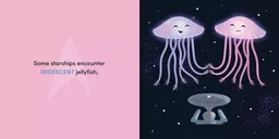 9781637741641_1.jpg?date-modified=2025-12-02