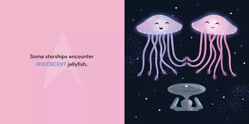 9781637741641_1.jpg?date-modified=2025-12-02