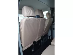 1655136511-77039100.jpg?