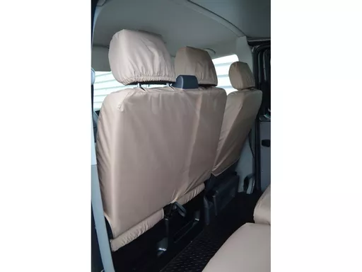 1655136511-77039100.jpg?