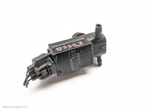 ca0ef261-5516-4fc3-945f-1502747befe6.jpeg?