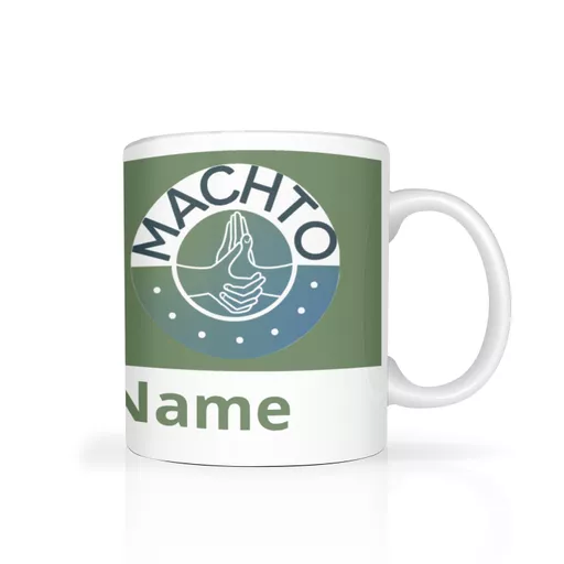 mockup-1761382267179-0-0.png?