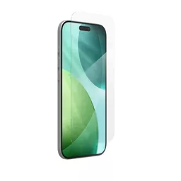 OlYCNVA880i9eu8vcqQrdA.c-r.jpg?