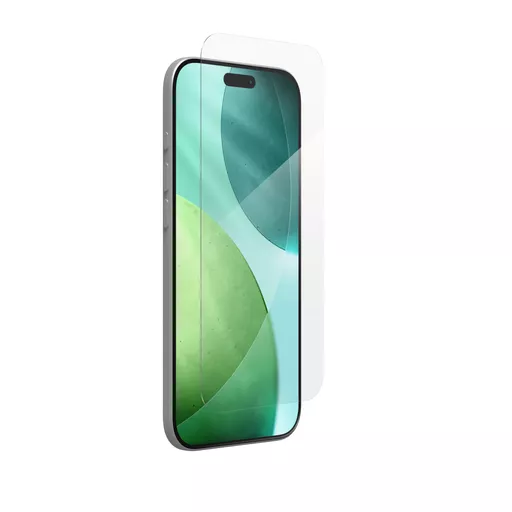 OlYCNVA880i9eu8vcqQrdA.c-r.jpg?