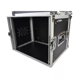 1684927851-92465600.jpg?