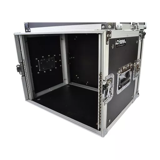 1684927851-92465600.jpg?